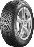 CONTINENTAL 245/70 R17 ICECONTACT 3 110T [20]