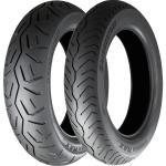 BRIDGESTONE 150/80 R16 E-MAX F 71V TL [22]