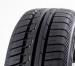 FULDA 175/55 R15 ECOCONTROL 77T