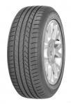 GOOD-YEAR 165/70 R14 EFFI GRIP COMPACT 81T.[22]