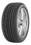 GOOD-YEAR 225/45 R17 EXCELLENCE 91W MOE ROF[22]