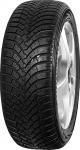 FALKEN 225/40 R18 HS-01 92W XL [19]