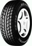 FALKEN 145/70 R13 HS-435 71T.