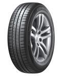 HANKOOK 185/55 R15 KINERGY ECO K435 82V