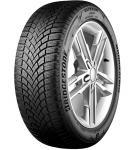 BRIDGESTONE 265/40 R21 LM005 105V XL [22]