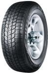 BRIDGESTONE 205/55 R17 LM25-1 91H RFT  [18]