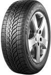 BRIDGESTONE 295/35 R20 LM32 105W XL [19]