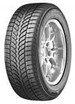 BRIDGESTONE 235/60 R18 LM80 EVO 103H MO