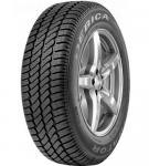 DĘBICA 175/70 R13 NAVIGATOR 2 82T,