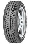 KLEBER 225/45 R18 QUADRAXER HP3 95V XL