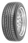 BRIDGESTONE 265/35 R19 RE050A 98Y XL AO [18]