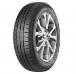 FALKEN 175/55 R15 SINCERA SN110 77T