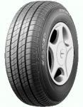 FALKEN 145/80 R10 SN807 69S