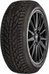 UNIROYAL 205/65 R15C SNOWMAX 3 102/100T