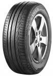 BRIDGESTONE 205/55 R17 T001 91W RFT 