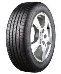 BRIDGESTONE 275/40 R20 TURAN T005 102Y RFT [19]