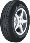 MICHELIN 130/90 B16 COMM3TR F 73H REIN TL/TT[23]