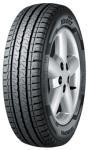 KLEBER 205/65 R15C TRANSPRO 4S 102/100T [21]