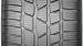 CONTINENTAL 205/55 R16 TS830 P 91H MO