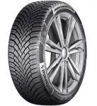 CONTINENTAL 225/45 R19 TS860 S 96V FR SSR [20]