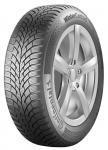 CONTINENTAL 315/40 R21 TS870P 115V XL FR