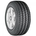 BARUM 195/60 R16C VANIS ALLSEASON 99/97H