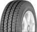 BARUM 205/70 R15C VANIS 2 106/104R