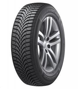 HANKOOK 165/60 R14 I'CEPT RS2 W452 79T XL