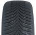 HANKOOK 155/65 R15 I'CEPT RS2 W452 77T