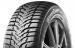 KUMHO 175/50 R15 WINTERCRAFT WP51 75H