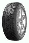 DUNLOP 225/45 R17 SP WS4D 91H MO MFS [21]