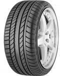 CONTINENTAL 295/35 R21 SPORTCONTACT 7 107Y MO1