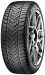 VREDESTEIN 255/50 R19 WINTRAC XTREME S 107V MO