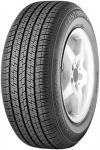 CONTINENTAL 265/60 R18 4X4CONTACT 110V FRMO[22]