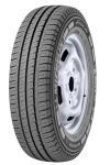 MICHELIN 215/60 R17C AGILIS+ 109T.