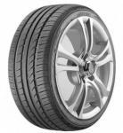 FORTUNE 225/40 R19 FSR701 93Y [22]