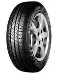 FIRESTONE 165/65 R14 MULTIHAWK 2 79T [22]