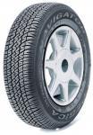 DĘBICA 185/65 R14 NAVIGATOR 2 NEW 86T