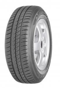 DĘBICA 235/60 R16 PRESTO SUV 100H FP.