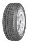 DĘBICA 225/65 R17 PRESTO 102H