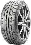 BRIDGESTONE 255/35 R20 S001 97Y XL AO