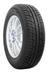 TOYO 175/70 R14 SNOWPROX S943 88T XL [22]