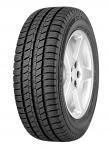 BARUM 225/75 R16C SNOVANIS 3 121/120R