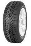 NOKIAN 285/40 R21 SNOWPROOF 2 SUV  109V XL