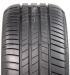 BRIDGESTONE 165/65 R15 TURANZA T005 81T