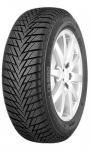 CONTINENTAL 155/60 R15 TS800 74T FR [20]