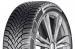 CONTINENTAL 315/35 R20 TS860 S 110V FR XL SSR