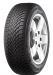 CONTINENTAL 295/30 R22 TS860 S 103W XL FR MGT