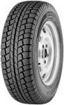 CONTINENTAL 215/75 R16C VANCOWINTER 116/114R