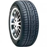 HANKOOK 245/50 R18 I'C W310B 100H HRS RFT [22]